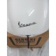 NUOVO BAULETTO ORIGINALE BIANCO 544 VESPA PRIMAVERA - VESPA SPRINT