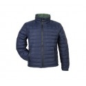 PIUMINO VESPA BLU