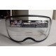 VISIERA TRASPARENTE MOMODESIGN MOMO ORIGINALE FIGHTER - AVIO - CLASSIC - FLUO