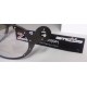 VISIERA TRASPARENTE MOMODESIGN MOMO ORIGINALE FIGHTER - AVIO - CLASSIC - FLUO