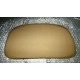 BAULETTO ORIGINALE BEVERLY TOURER 125 - 300 IE 48 LT BLU MIDNIGHT SCHIENALINO BEIGE