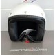 CASCO VESPA BIANCO WORLD DAYS 2015