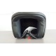 CASCO VESPA BIANCO WORLD DAYS 2015