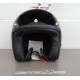 CASCO VESPA NERO WORLD DAYS 2015