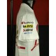 T- Shirt World Championship SBK 2012 ufficiale Aprilia Max Biaggi