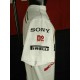 T- Shirt World Championship SBK 2012 ufficiale Aprilia Max Biaggi