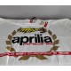 T- Shirt World Championship SBK 2012 ufficiale Aprilia Max Biaggi