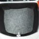 BAULETTO ORIGINALE VESPA LX BIANCO 544