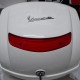 BAULETTO ORIGINALE VESPA LX BIANCO 544
