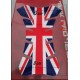 PROTEZIONE ADESIVA SERBATOIO - PARASERBATOIO BANDIERA U.K.