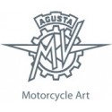 RICAMBI ORIGINALI PER MOTO MV