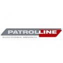 ANTIFURTO ELETTRONICO PATROL LINE