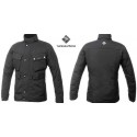 GIACCHE E GILET