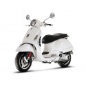 ACCESSORI VESPA GTS 