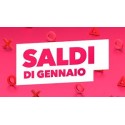 SUPER SALDI... ARTICOLI DA 5€ A 150€