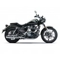 ACCESSORI RICAMBI SUPER METEOR 650 - SHOTGUN 650
