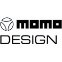 MOMO FIGHTER CLASSIC - FLUO - GLAM