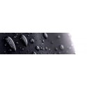 ABBIGLIAMENTO ANTIACQUA