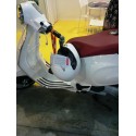 ANTIFURTO BLOCCA MANUBRIO PIAGGIO - VESPA