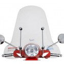 PARABREZZA GAMMA VESPA 