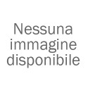 OPEN FACE - CASCHI APERTI CON VISIERA LUNGA