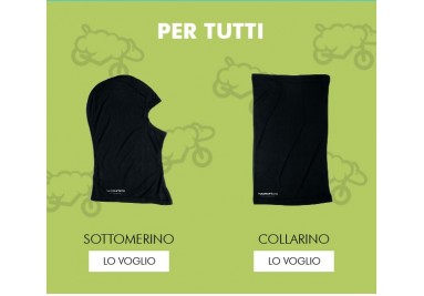 TECHNOMERINO